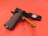 Colt Special Combat Government 1911 Series 80 - 7 of 18
