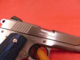 Colt Government Competition 1911 Series 80 - 9 of 16