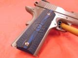 Colt Government Competition 1911 Series 80 - 11 of 16