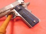 Colt Government Competition 1911 Series 80 - 4 of 16