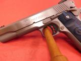 Colt Government Competition 1911 Series 80 - 5 of 16