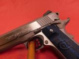 Colt Government Competition 1911 Series 80 - 3 of 16