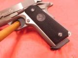 Colt Government Model 1911 - 4 of 17