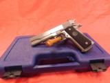 Colt Government Model 1911 - 1 of 17