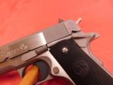 Colt Government Model 1911 - 3 of 17