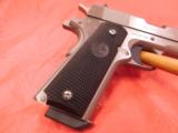 Colt Government Model 1911 - 11 of 17