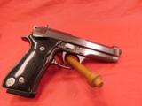 Beretta 92 Billennium - 6 of 18