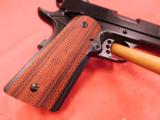 Les Baer SRP - Swift Response Pistol - 11 of 21
