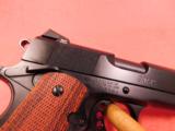 Les Baer SRP - Swift Response Pistol - 10 of 21