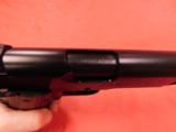 Les Baer SRP - Swift Response Pistol - 17 of 21