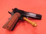Les Baer SRP - Swift Response Pistol - 8 of 21
