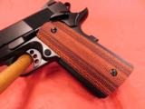 Les Baer SRP - Swift Response Pistol - 4 of 21