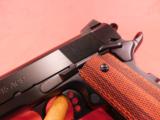 Les Baer SRP - Swift Response Pistol - 3 of 21