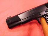 Les Baer SRP - Swift Response Pistol - 2 of 21