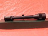 Swarovski PH 6-24x50 Habicht Scope - 1 of 13