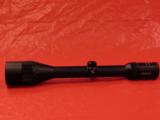 Swarovski PH 6-24x50 Habicht Scope - 5 of 13