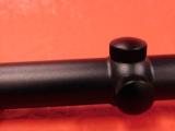 Swarovski PH 6-24x50 Habicht Scope - 3 of 13