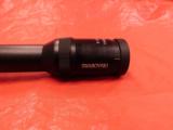 Swarovski PH 6-24x50 Habicht Scope - 6 of 13