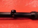 Swarovski PH 6-24x50 Habicht Scope - 7 of 13