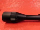 Swarovski PH 6-24x50 Habicht Scope - 8 of 13