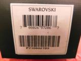 Swarovski PH 6-24x50 Habicht Scope - 13 of 13