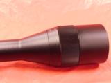 Swarovski PH 6-24x50 Habicht Scope - 4 of 13