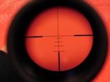 Swarovski PH 6-24x50 Habicht Scope - 10 of 13