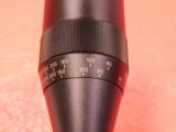 Swarovski PH 6-24x50 Habicht Scope - 11 of 13