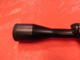 Kahles ZF95 10X42 Scope - 9 of 14