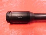 Kahles ZF95 10X42 Scope - 10 of 14
