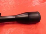 Kahles ZF95 10X42 Scope - 12 of 14