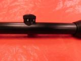 Kahles ZF95 10X42 Scope - 4 of 14