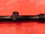 Kahles ZF95 10X42 Scope - 8 of 14