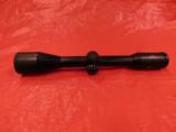 Kahles ZF95 10X42 Scope - 2 of 14