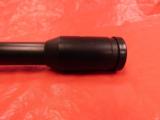 Kahles ZF95 10X42 Scope - 3 of 14