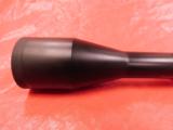 Kahles ZF95 10X42 Scope - 5 of 14