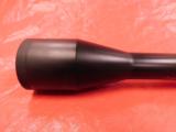 Kahles ZF95 10X42 Scope - 6 of 14