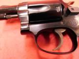 Smith and Wesson 36 - 23 of 23