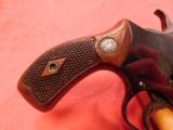 Smith and Wesson 36 - 4 of 23