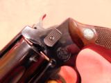 Smith and Wesson 36 - 12 of 23