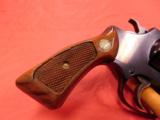 Smith and Wesson 36 - 10 of 23