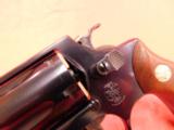 Smith and Wesson 36 - 3 of 23