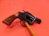 Smith and Wesson 36 - 7 of 23