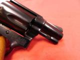 Smith and Wesson 36 - 8 of 23