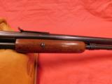 Winchester 1906 22 Short Only - 3 of 23