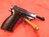 Walther P38 - 9 of 24
