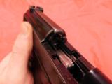 Walther P38 - 24 of 24