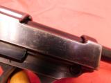 Walther P38 - 11 of 24