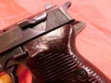 Walther P38 - 5 of 24
