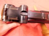 Mauser Luger - 16 of 22
